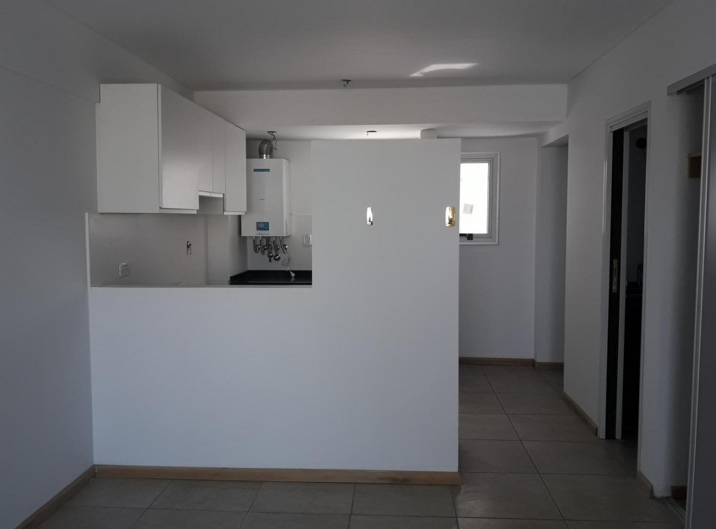 Foto de VENTA - Salta / Corrientes - 1 amb, imagen 2