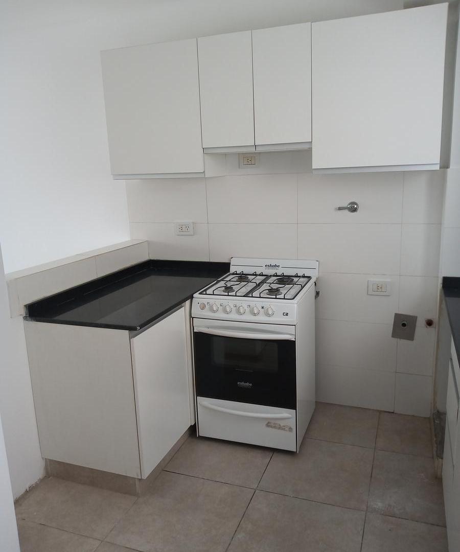 Foto de VENTA - Salta / Corrientes - 1 amb, imagen 4