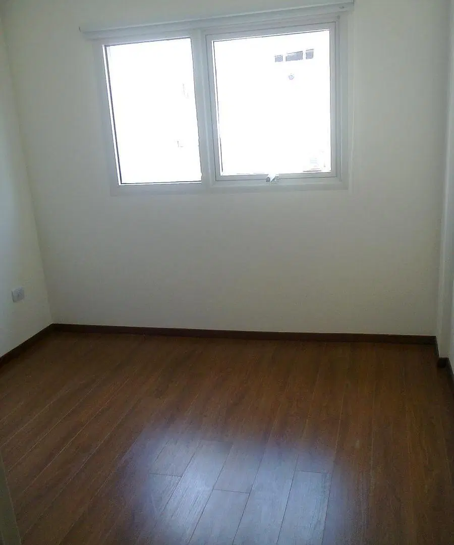 VENTA - San Martin / Zeballos - 1 dorm 5