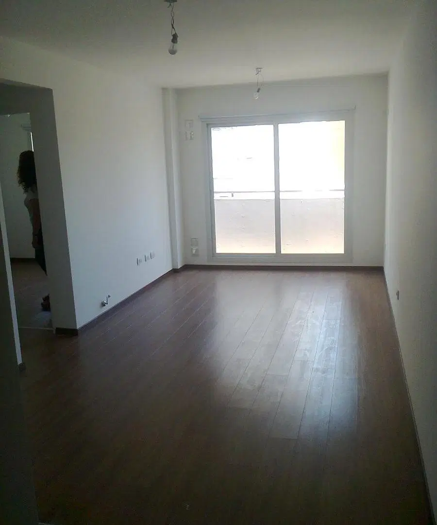 VENTA - San Martin / Zeballos - 1 dorm 4