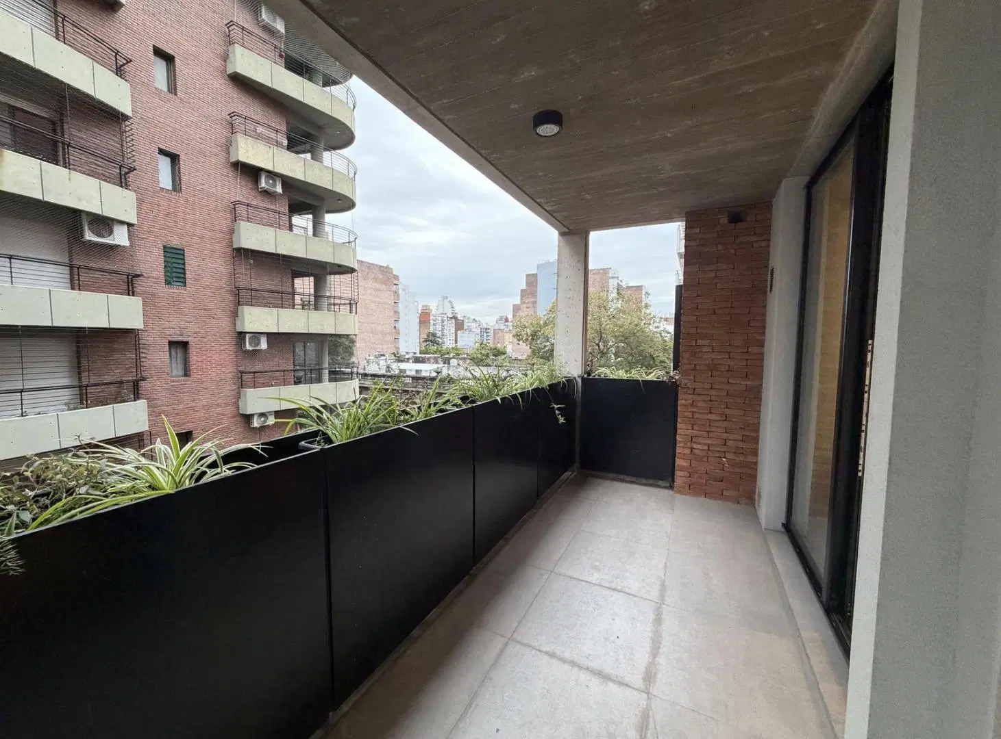 VENTA - Dorrego / 9 de Julio - 2 dorm 4
