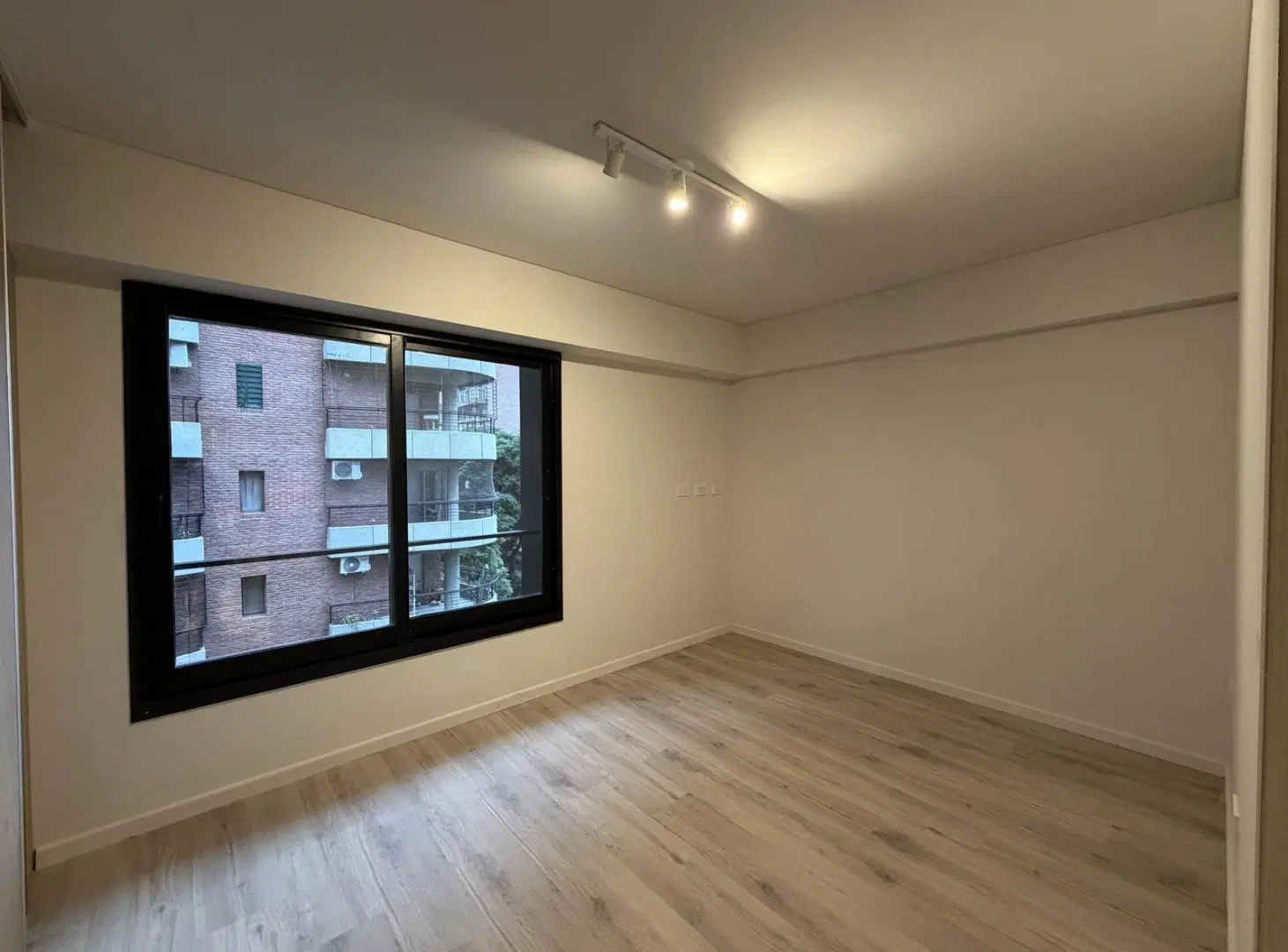 VENTA - Dorrego / 9 de Julio - 2 dorm 5