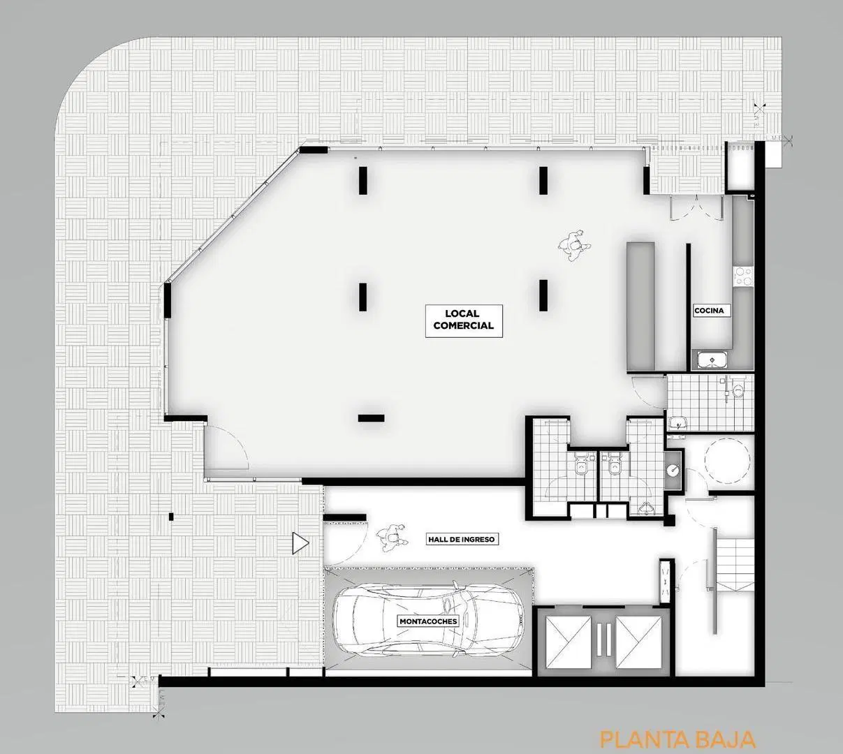 Plano 2