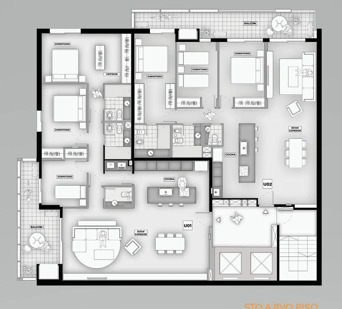 Plano 3