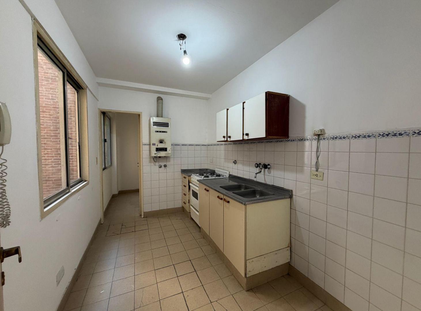 Foto de ALQUILER - Mitre / 3 de Febrero - 2 dorm, imagen 5