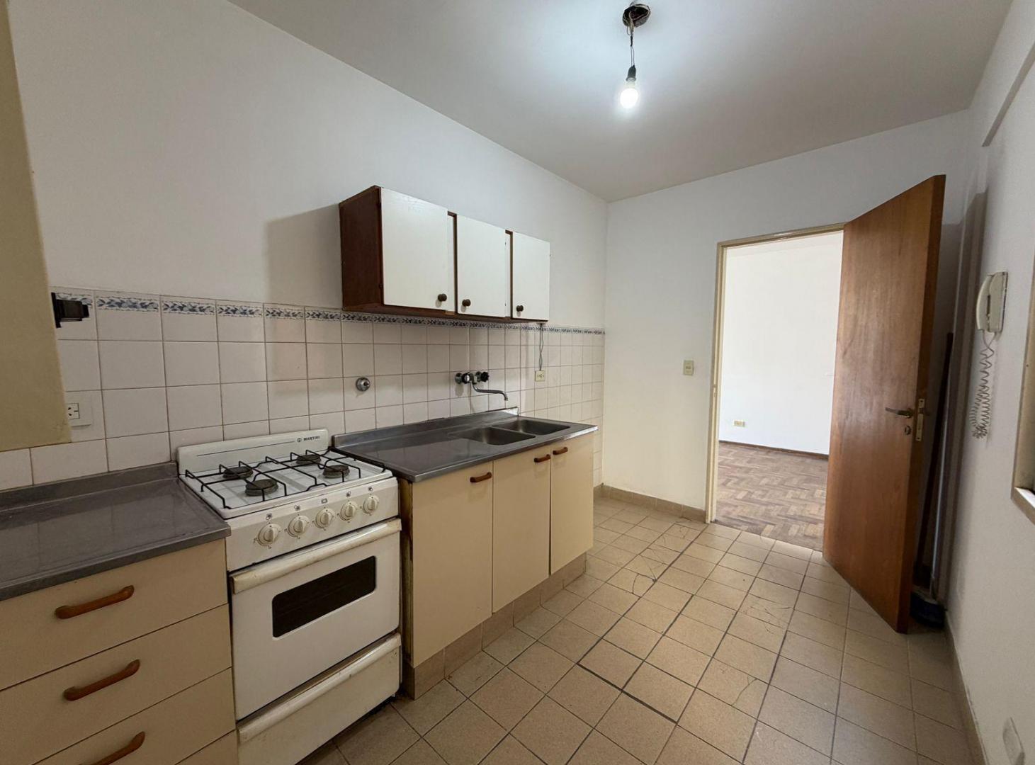 Foto de ALQUILER - Mitre / 3 de Febrero - 2 dorm, imagen 2