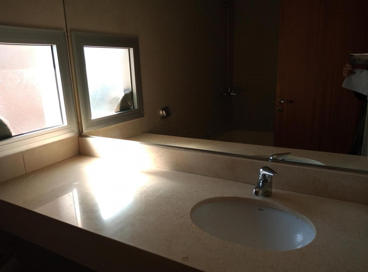 Foto de ALQUILER - Dorrego / Córdoba - 1 dorm - amenities, imagen 5