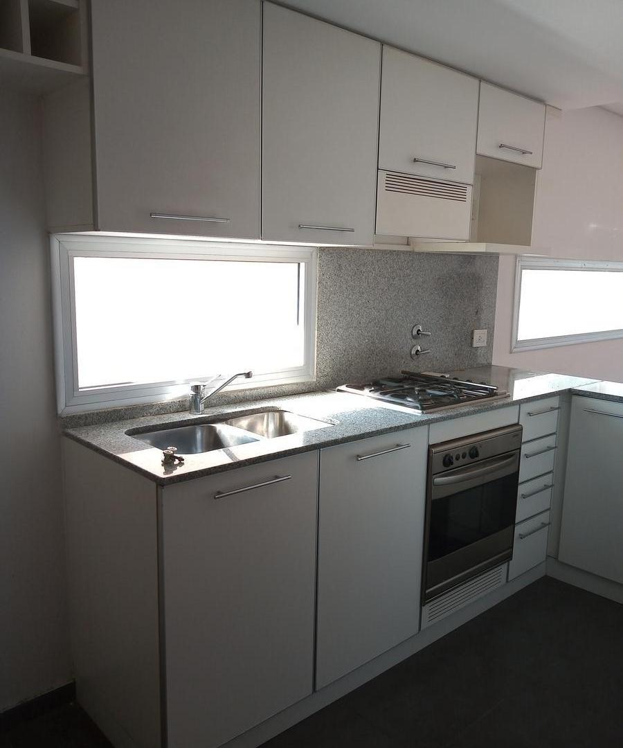 Foto de ALQUILER - Dorrego / Córdoba - 1 dorm - amenities, imagen 3