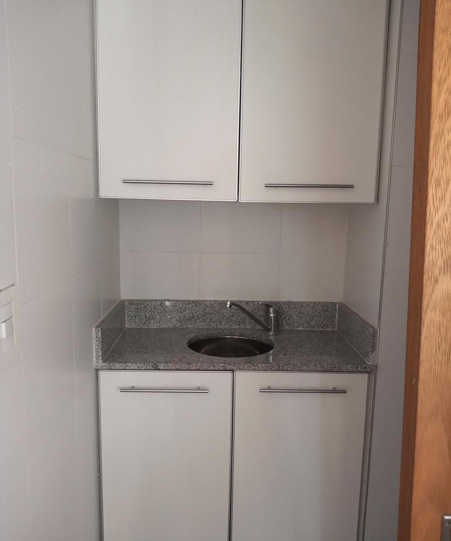 Foto de ALQUILER - Dorrego / Córdoba - 1 dorm - amenities, imagen 4