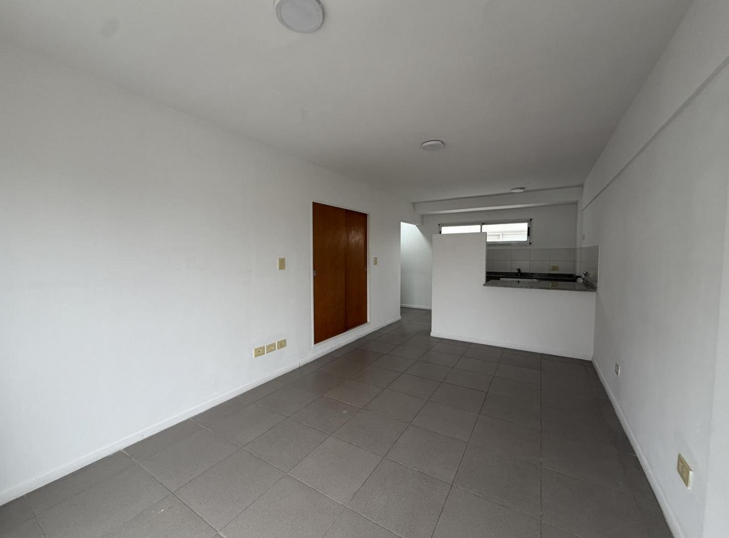 Foto de ALQUILER - Zeballos / Juan M de Rosas - 1 amb, imagen 5