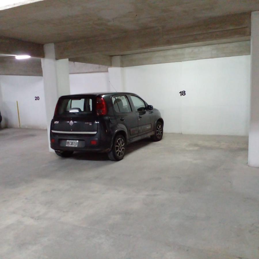 Foto de VENTA - Salta / Corrientes - 2 SS - amplia, imagen 3