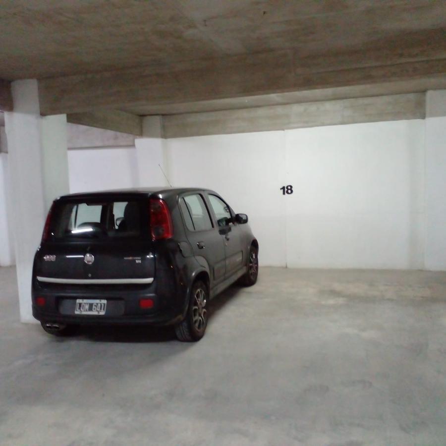 Foto de VENTA - Salta / Corrientes - 2 SS - amplia, imagen 5