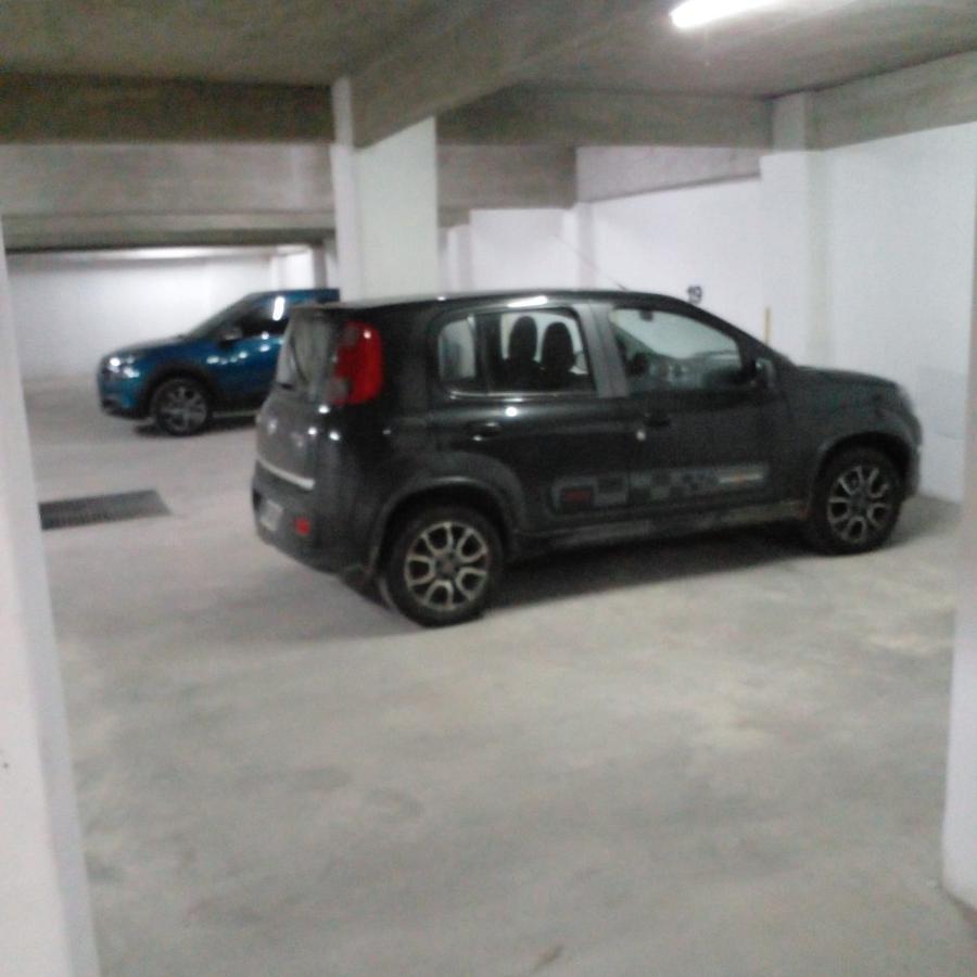 Foto de VENTA - Salta / Corrientes - 2 SS - amplia, imagen 1