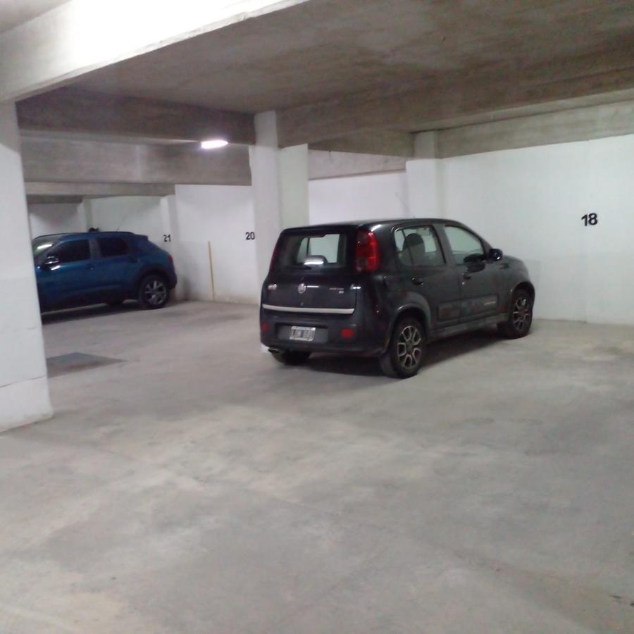 Foto de VENTA - Salta / Corrientes - 2 SS - amplia, imagen 4
