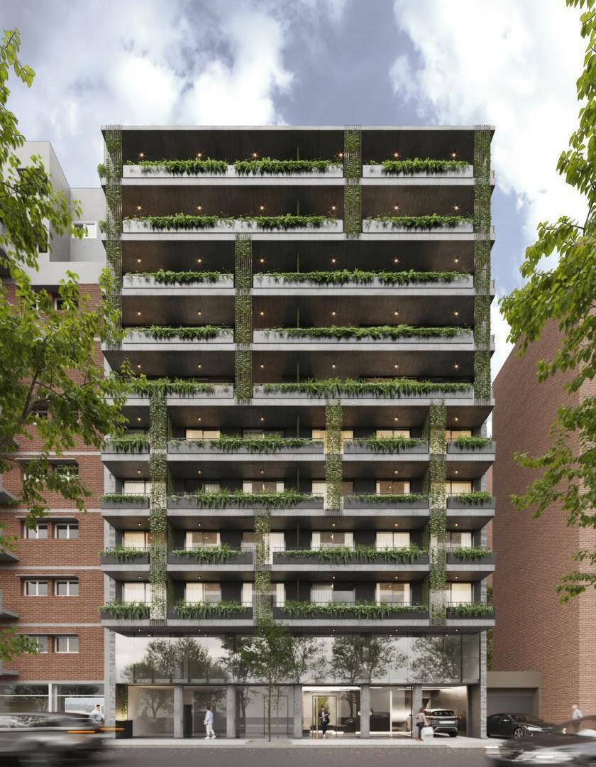 Foto de VENTA - Balcarce / San Lorenzo - 01 01, imagen 5