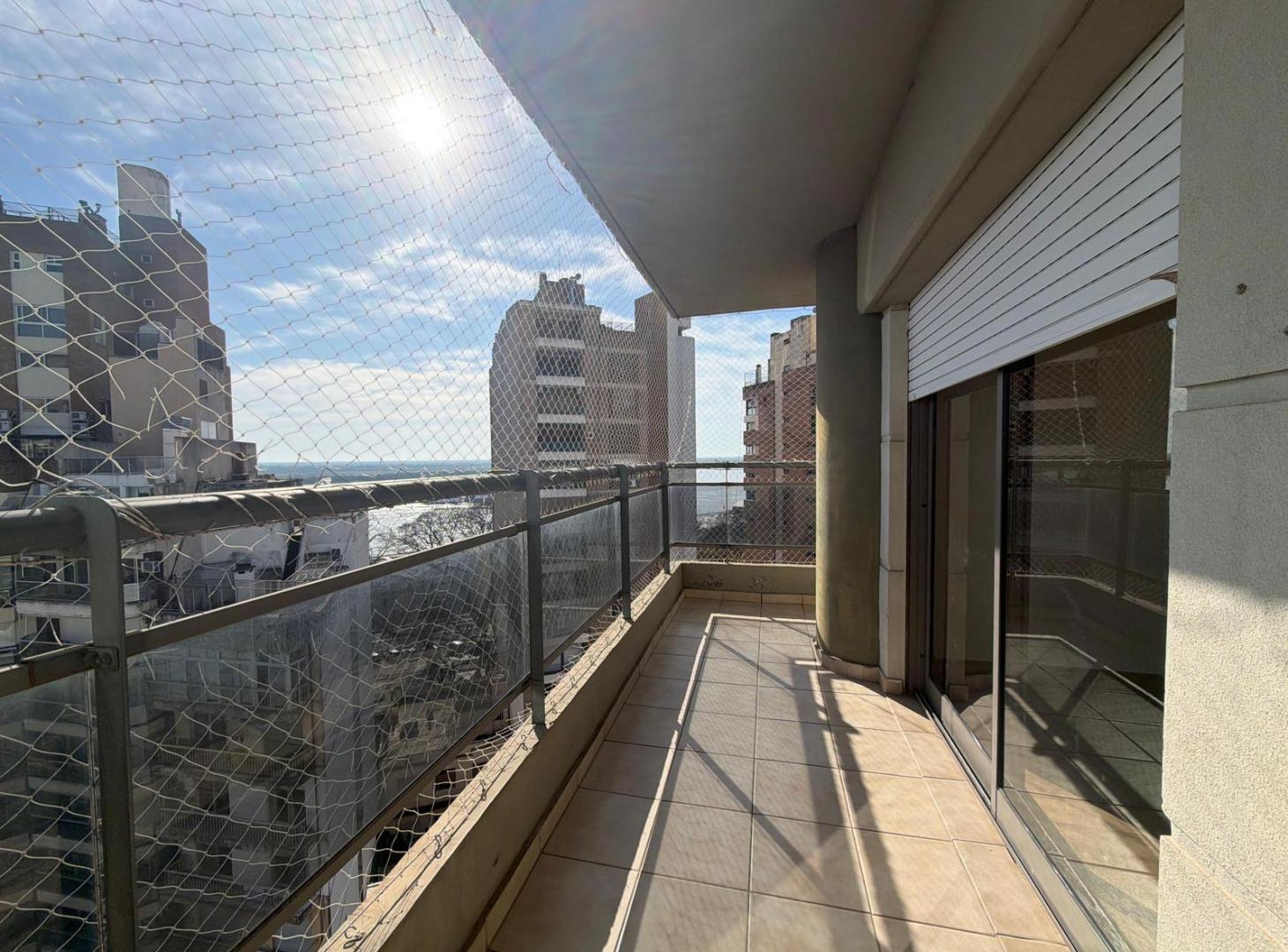 Foto de ALQUILER - San Martin / Catamarca - 3 dorm c/ cochera doble - Amenities, imagen 4