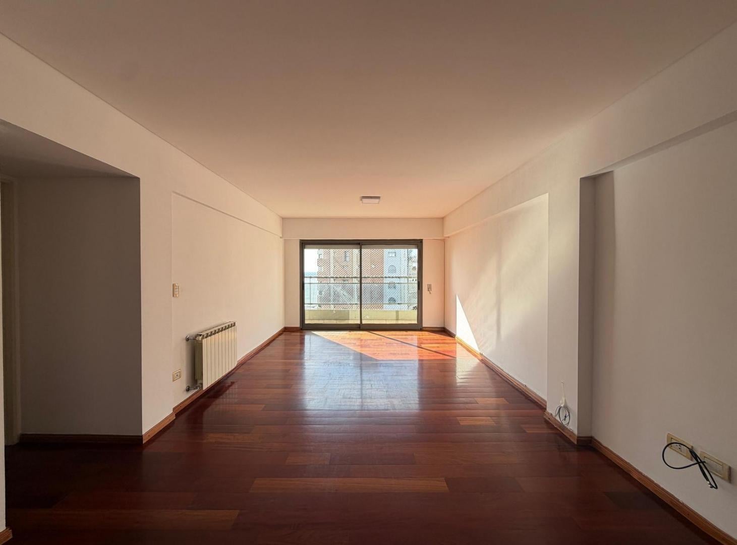 Foto de ALQUILER - San Martin / Catamarca - 3 dorm c/ cochera doble - Amenities, imagen 1