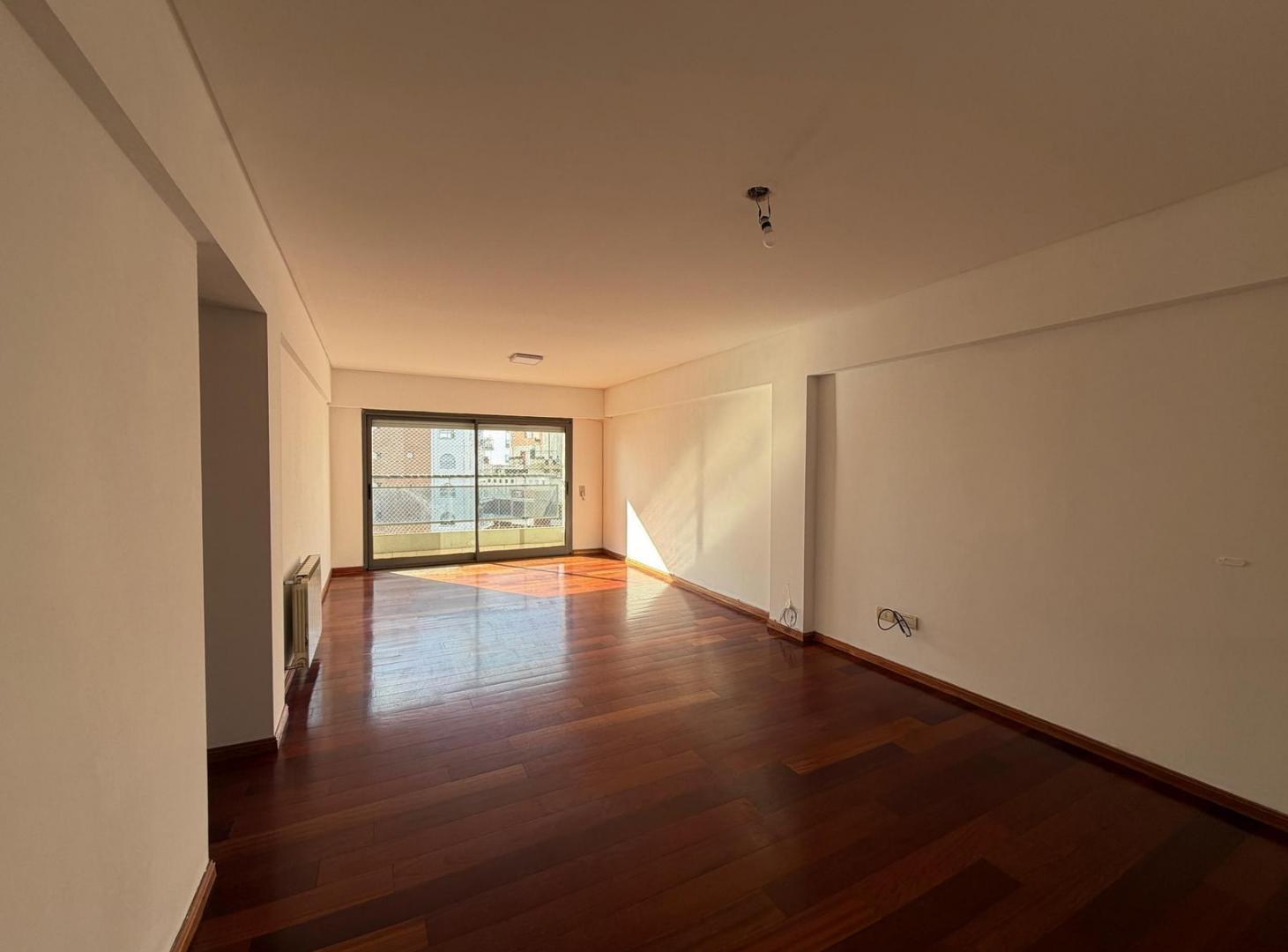 Foto de ALQUILER - San Martin / Catamarca - 3 dorm c/ cochera doble - Amenities, imagen 5