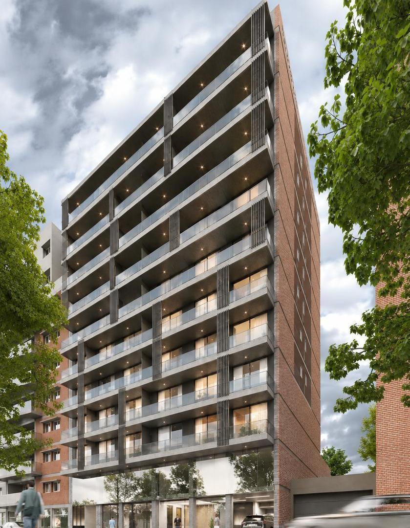 Foto de VENTA - Balcarce / San Lorenzo - 01 02, imagen 2
