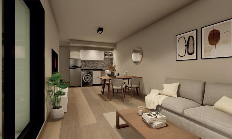Foto de VENTA - Paraguay / San Juan - 02 01, imagen 5