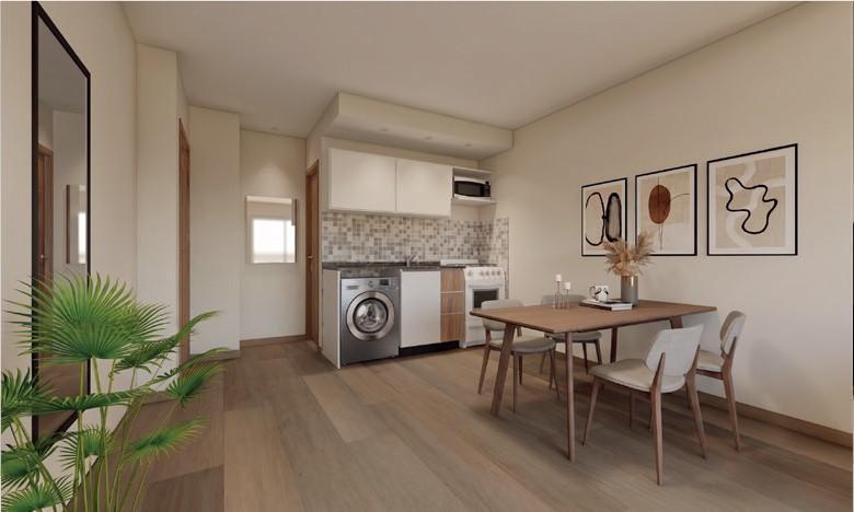 Foto de VENTA - Paraguay / San Juan - 01 06, imagen 3