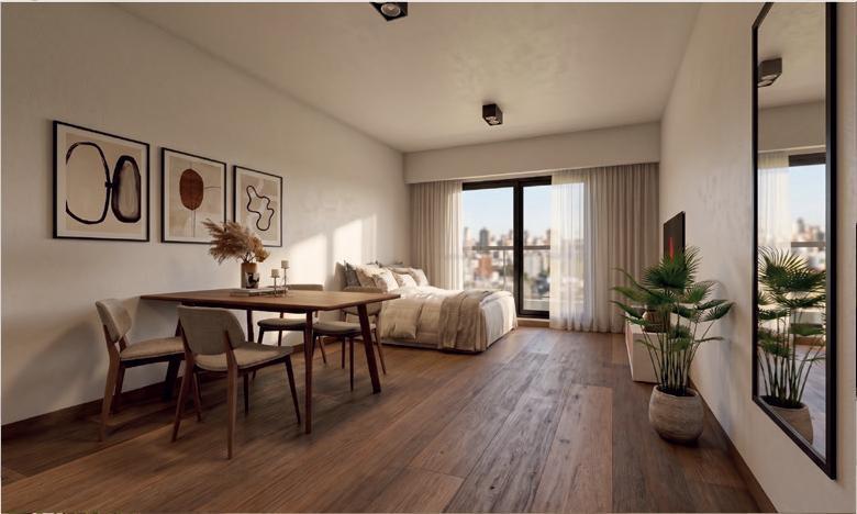 Foto de VENTA - Paraguay / San Juan - 01 08, imagen 1