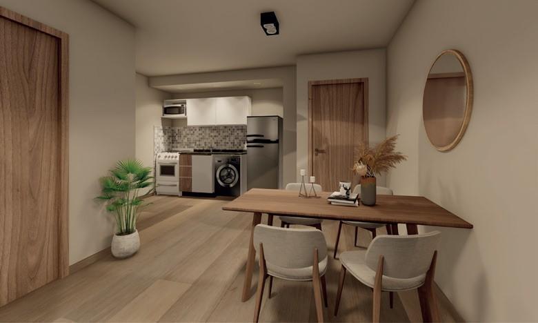 Foto de VENTA - Paraguay / San Juan - 01 08, imagen 4