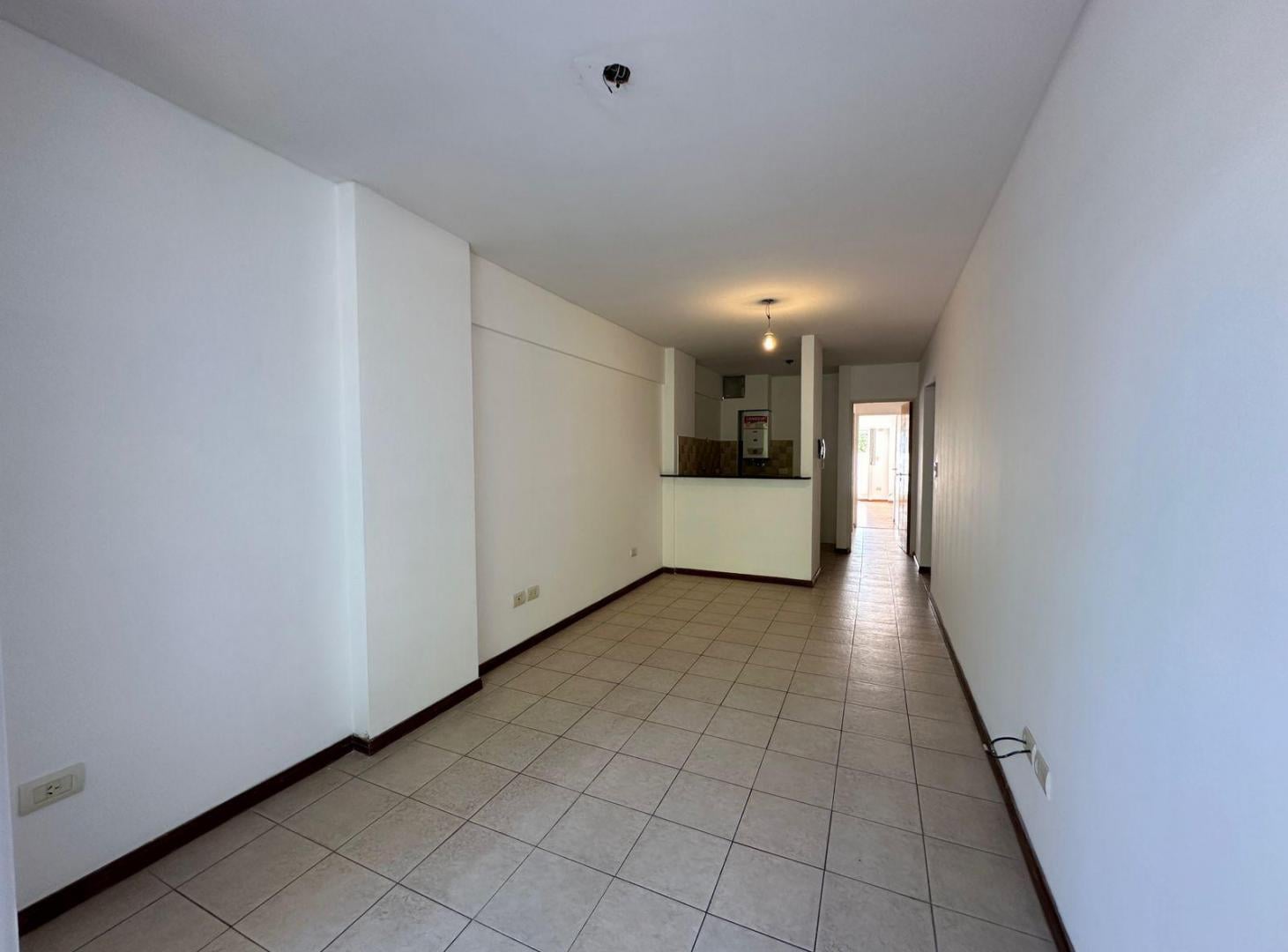 Foto de ALQUILER - Zeballos / Balcarce - 1 dorm, imagen 3