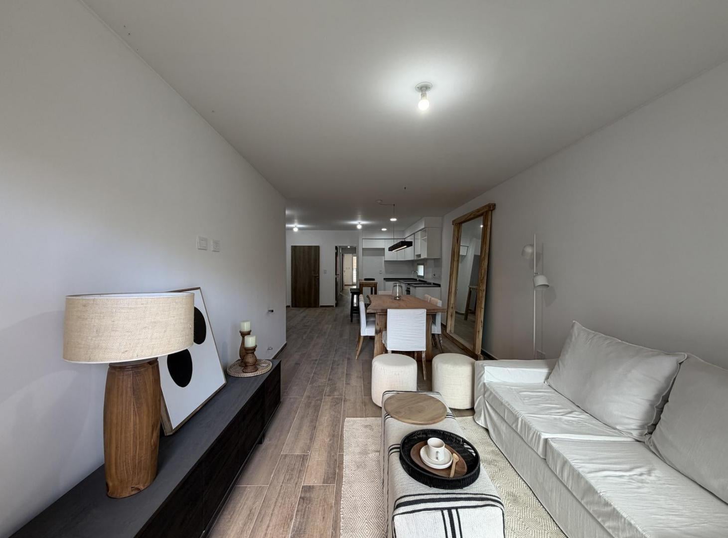 Foto de VENTA - Córdoba / Suipacha - 05 01, imagen 3