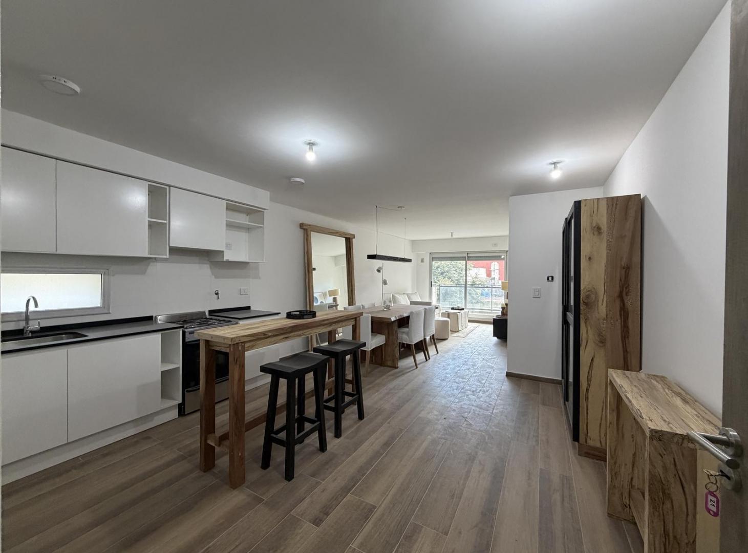 Foto de VENTA - Córdoba / Suipacha - 05 01, imagen 1