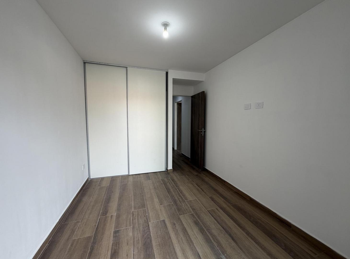 Foto de VENTA - Córdoba / Suipacha - 05 01, imagen 5