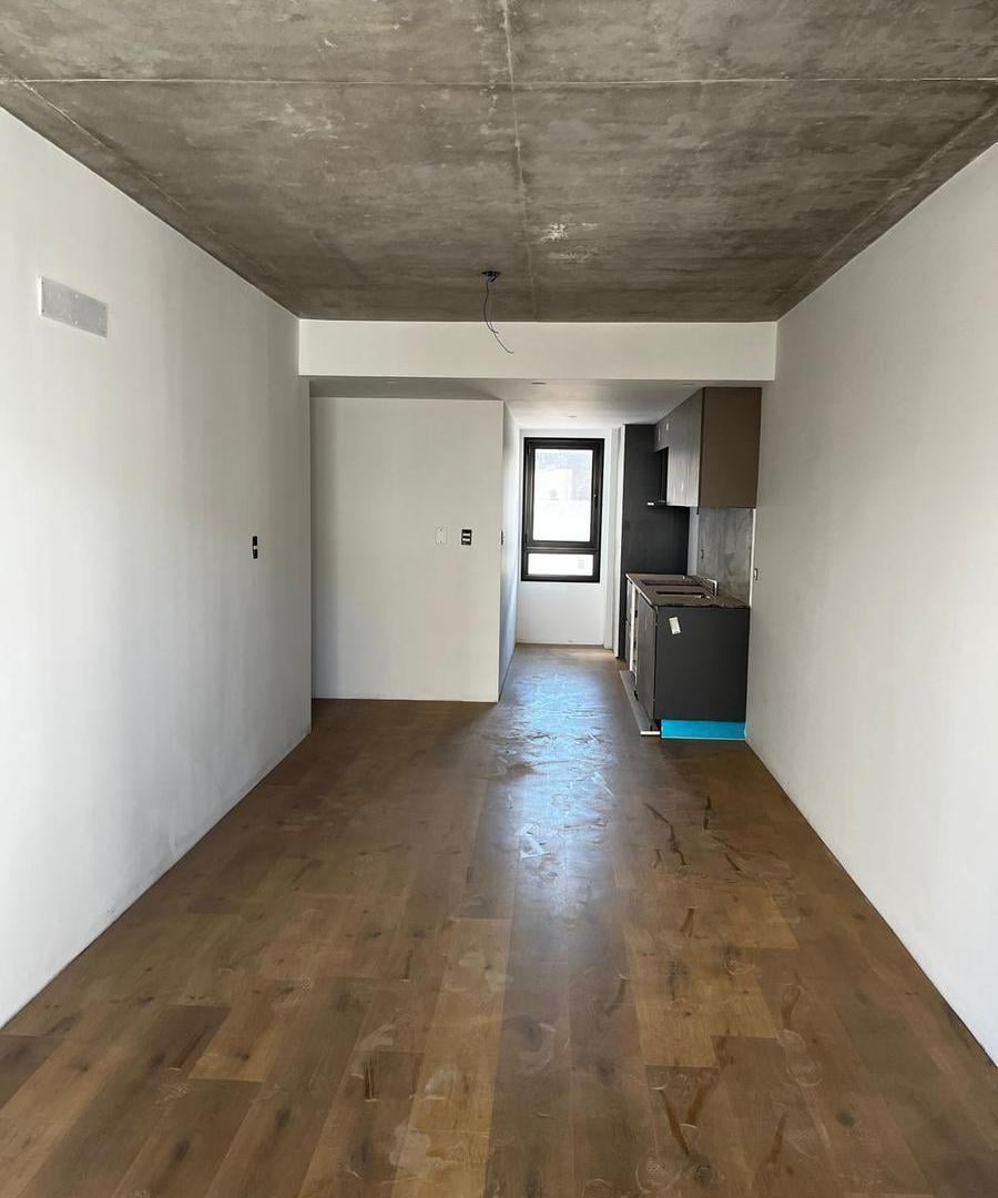 Foto de VENTA - Zeballos / Dorrego - 08 06, imagen 1