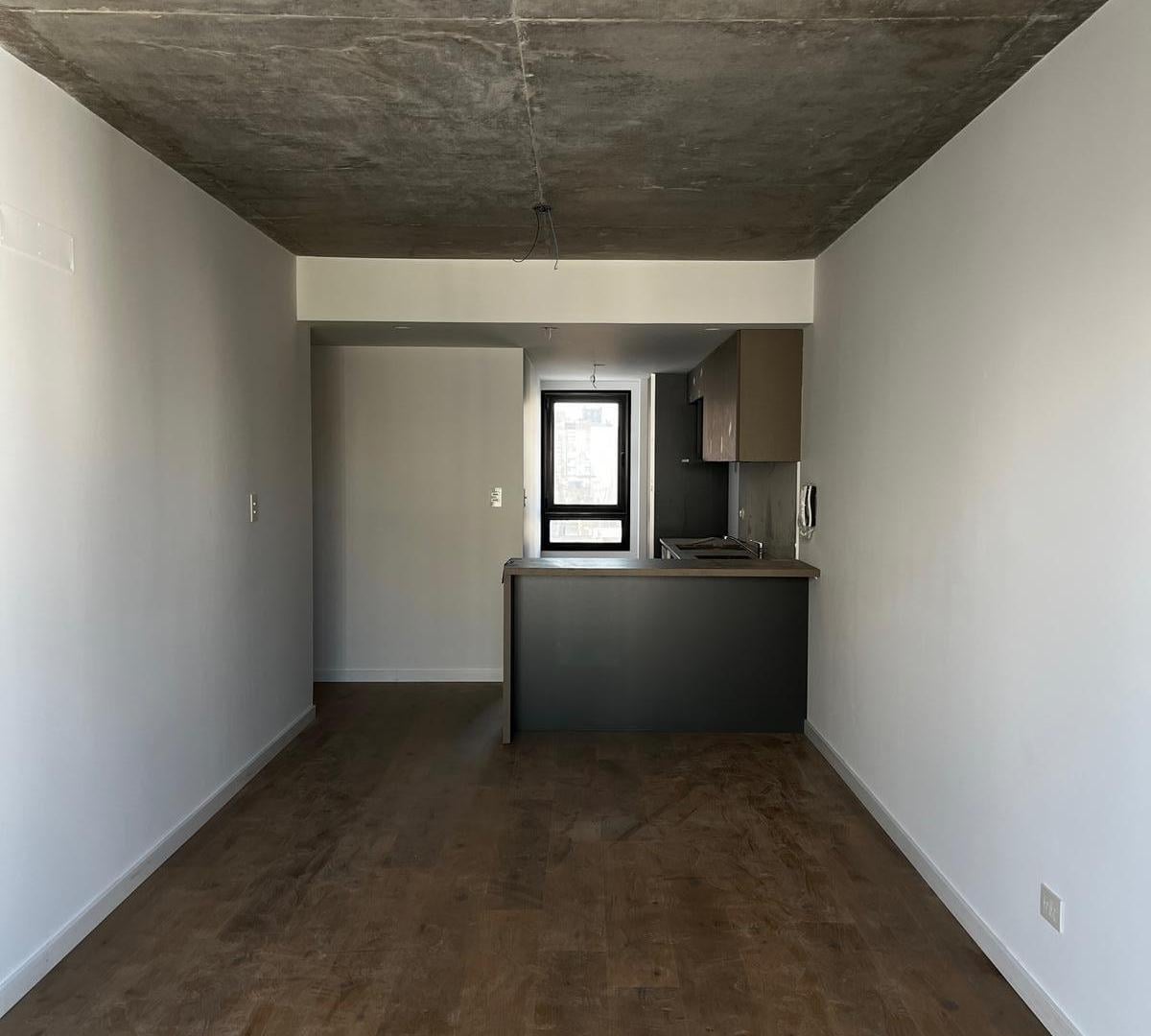 Foto de VENTA - Zeballos / Dorrego - 08 06, imagen 4