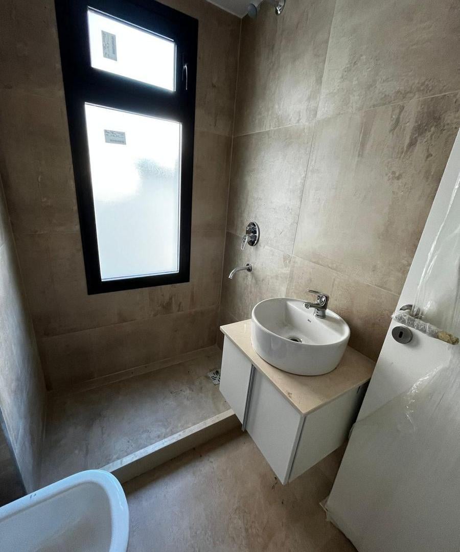 Foto de VENTA - Zeballos / Dorrego - 08 06, imagen 3