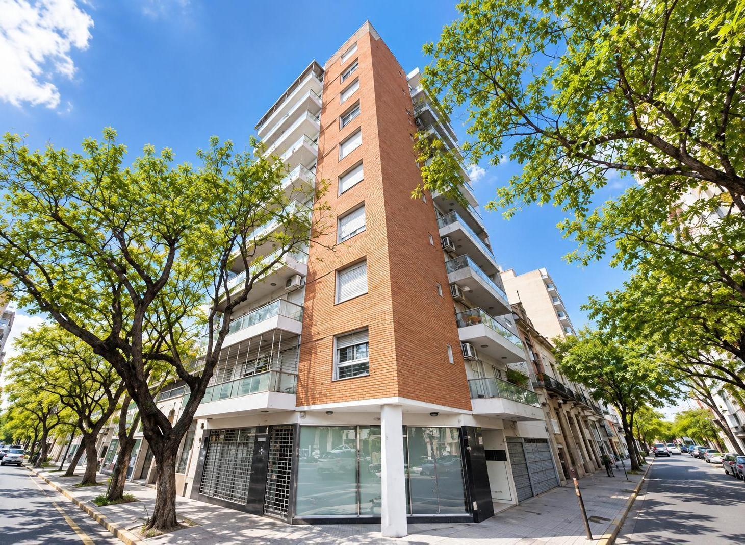 Foto de VENTA - Balcarce / Catamarca - 1 dorm, imagen 1