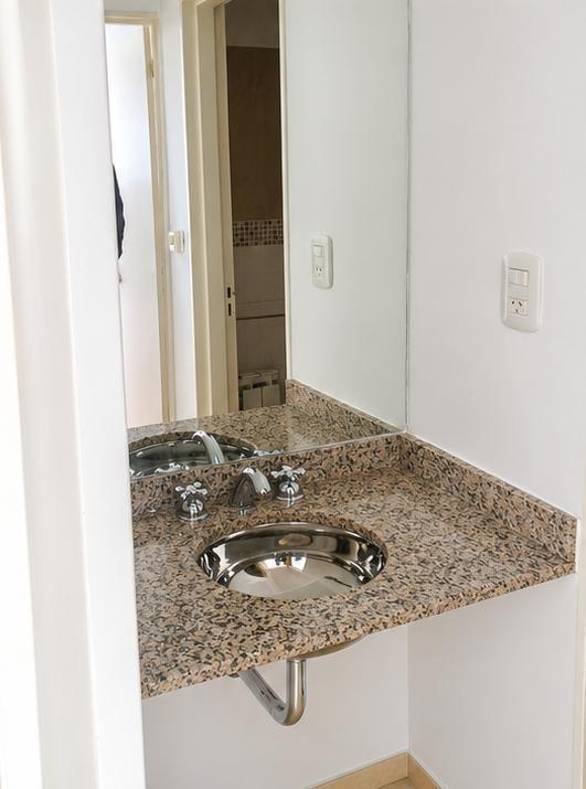 Foto de VENTA - Balcarce / Catamarca - 1 dorm, imagen 4