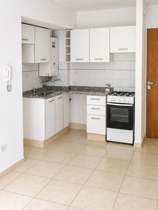 Foto de VENTA - Balcarce / Catamarca - 1 dorm, imagen 3