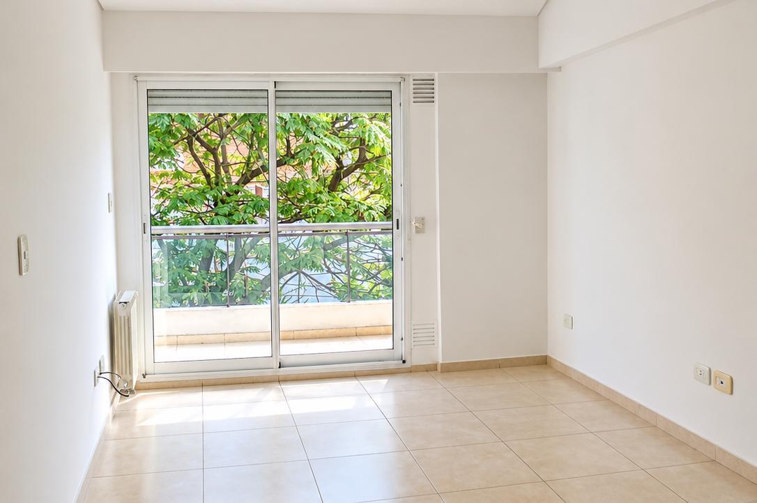 Foto de VENTA - Balcarce / Catamarca - 1 dorm, imagen 2