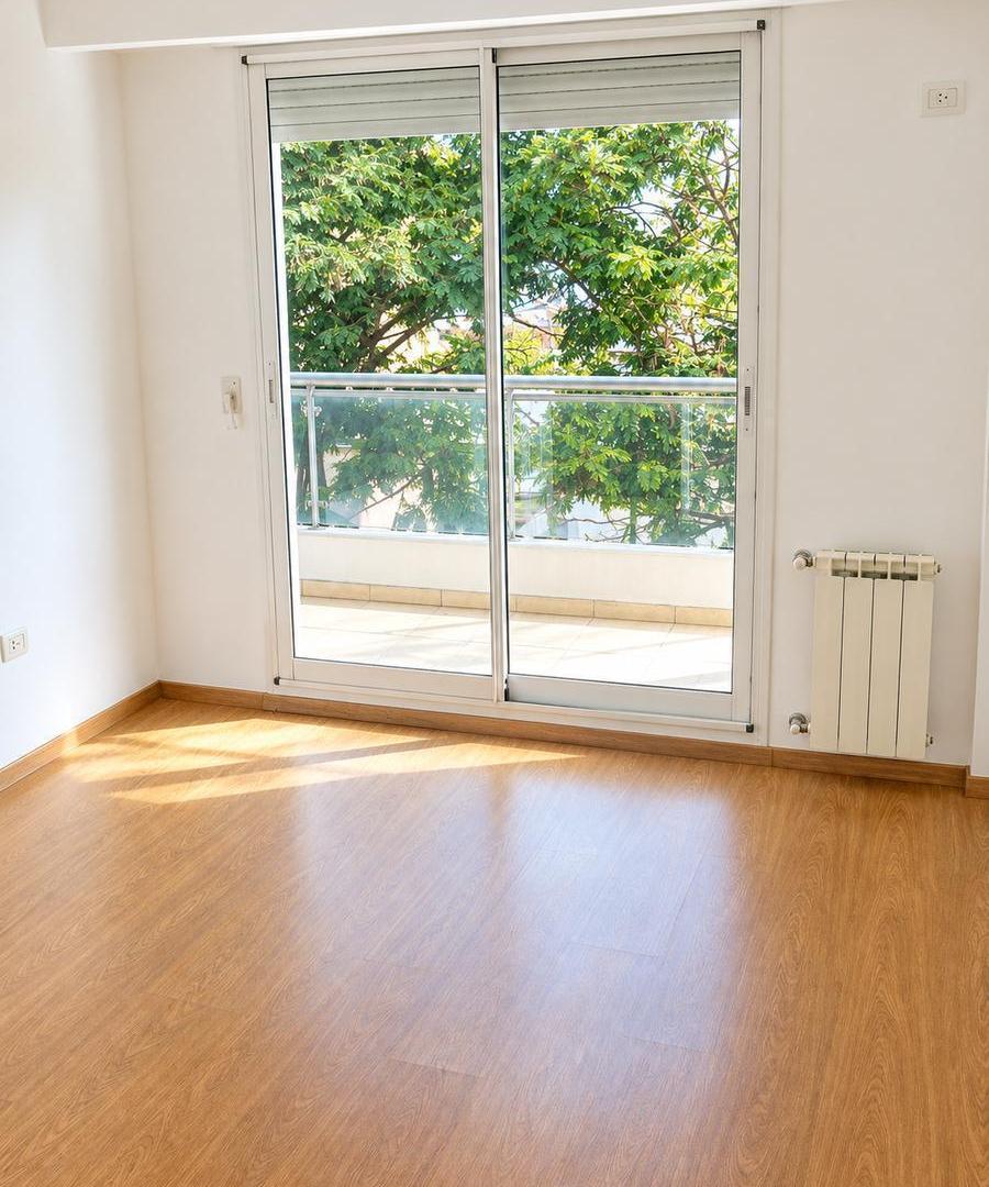 Foto de VENTA - Balcarce / Catamarca - 1 dorm, imagen 5