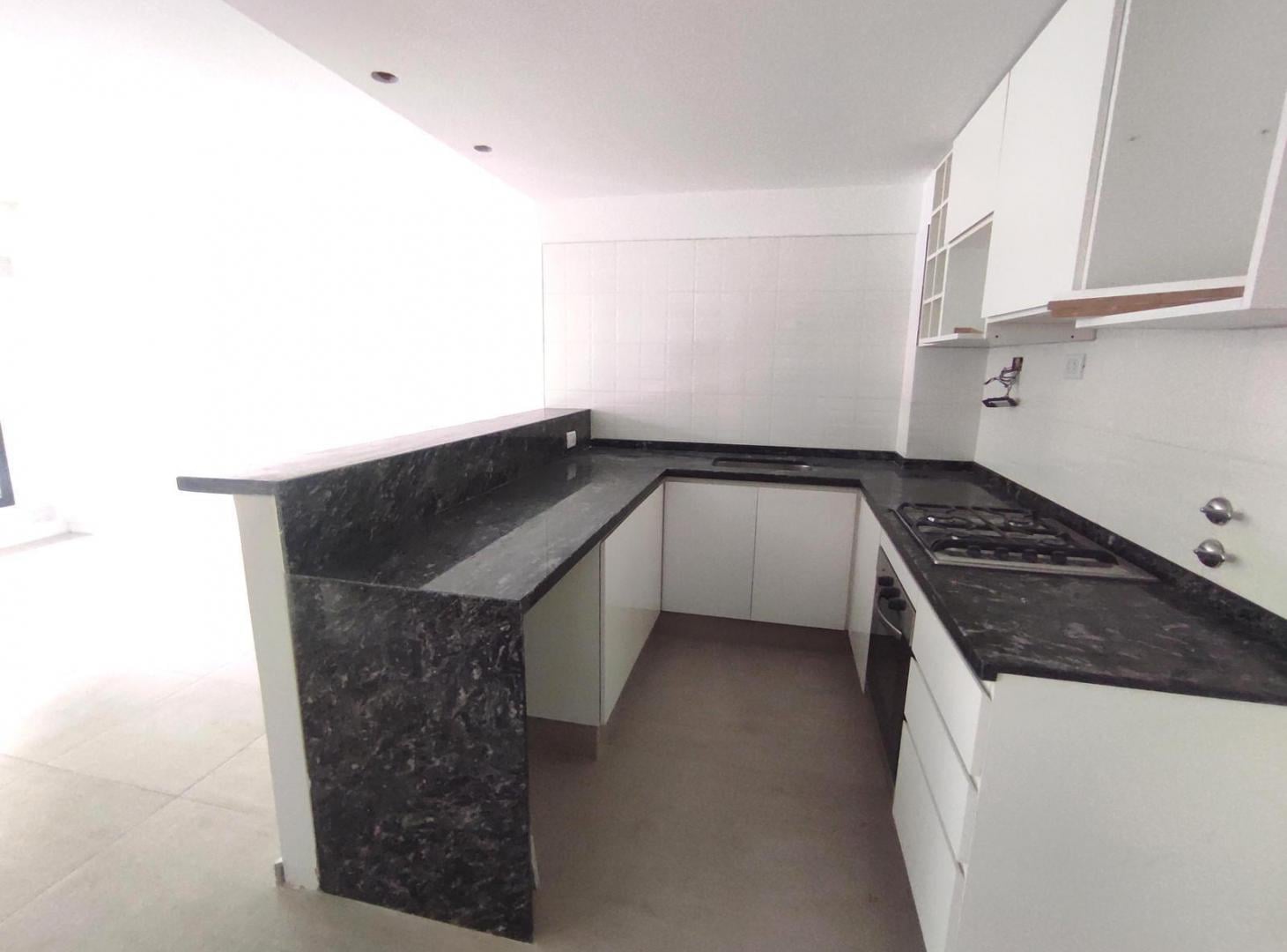 Foto de VENTA - Salta / Italia - 1º piso, imagen 4