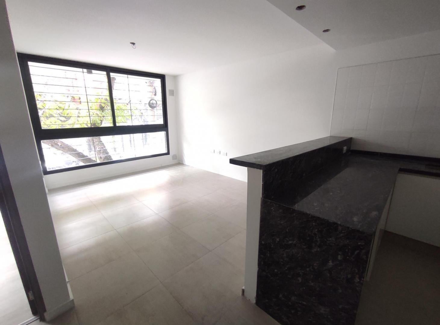 Foto de VENTA - Salta / Italia - 1º piso, imagen 5