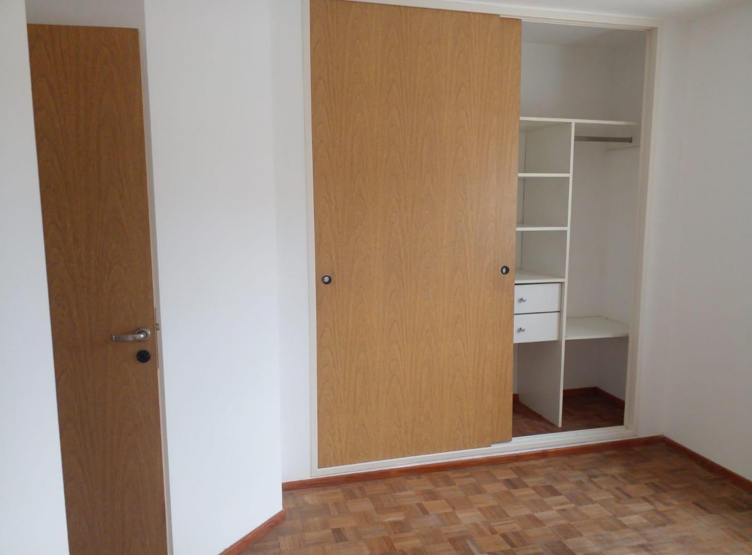 Foto de Departamento - Rosario, imagen 5
