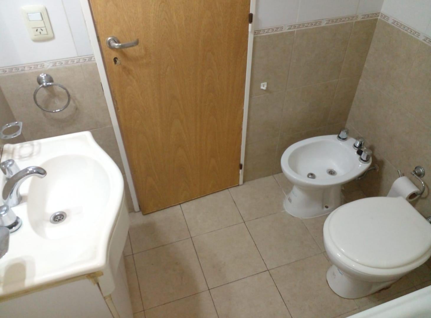 Foto de Departamento - Rosario, imagen 4