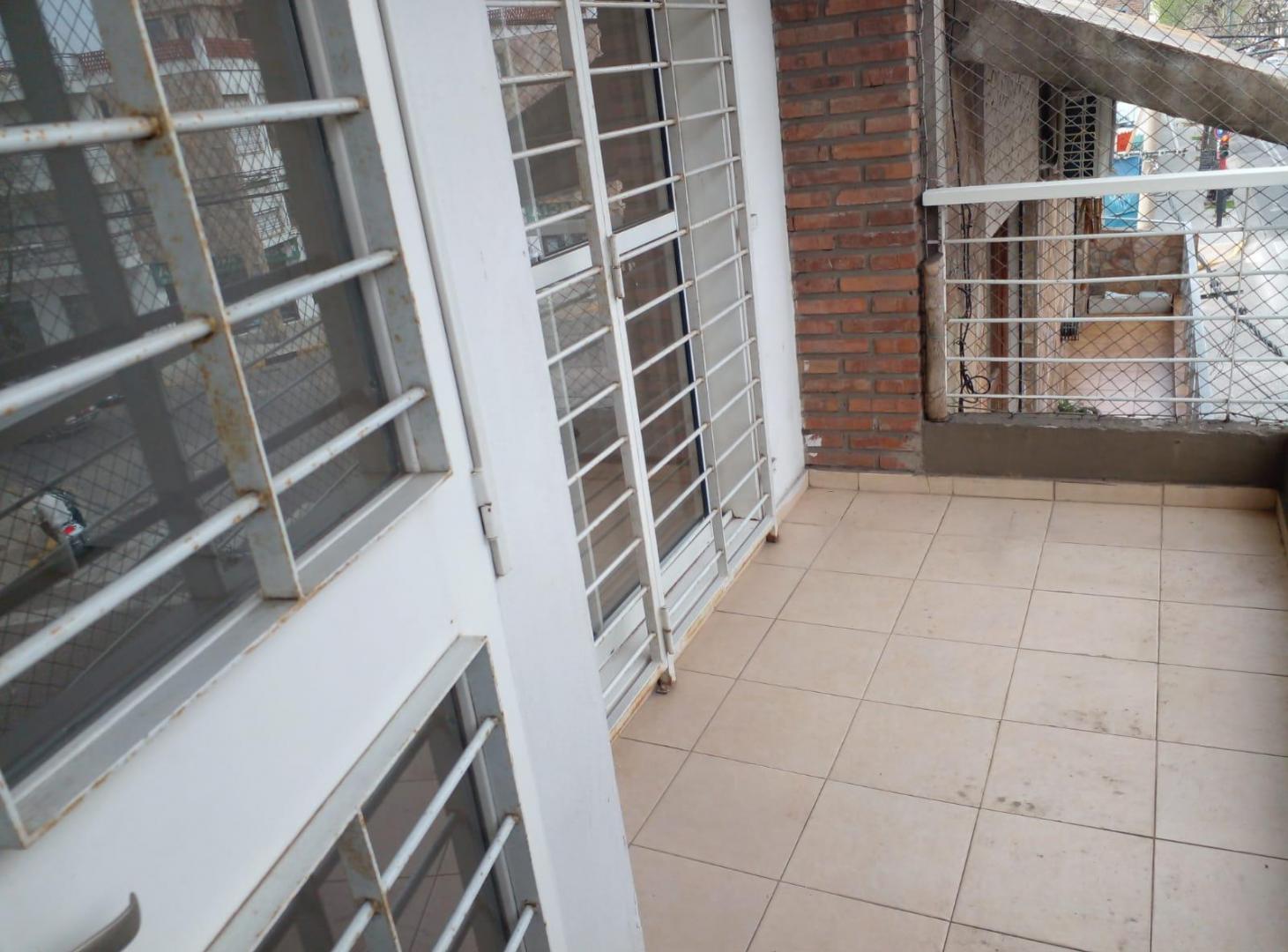 Foto de Departamento - Rosario, imagen 2