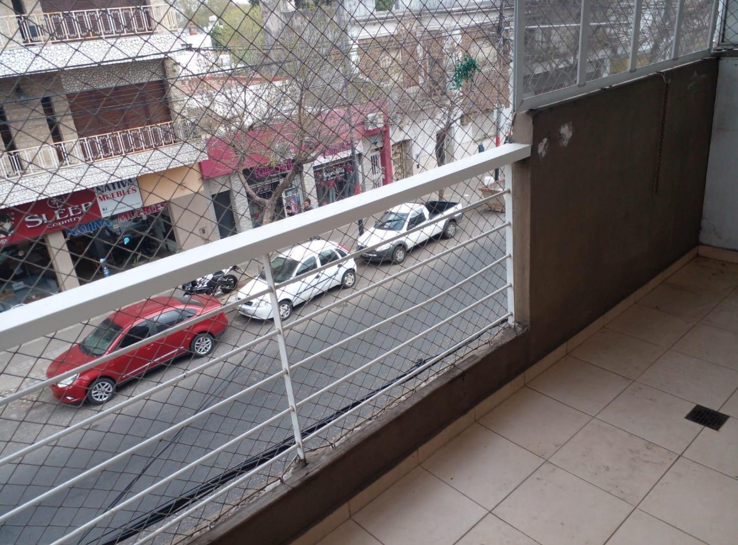 Foto de Departamento - Rosario, imagen 3
