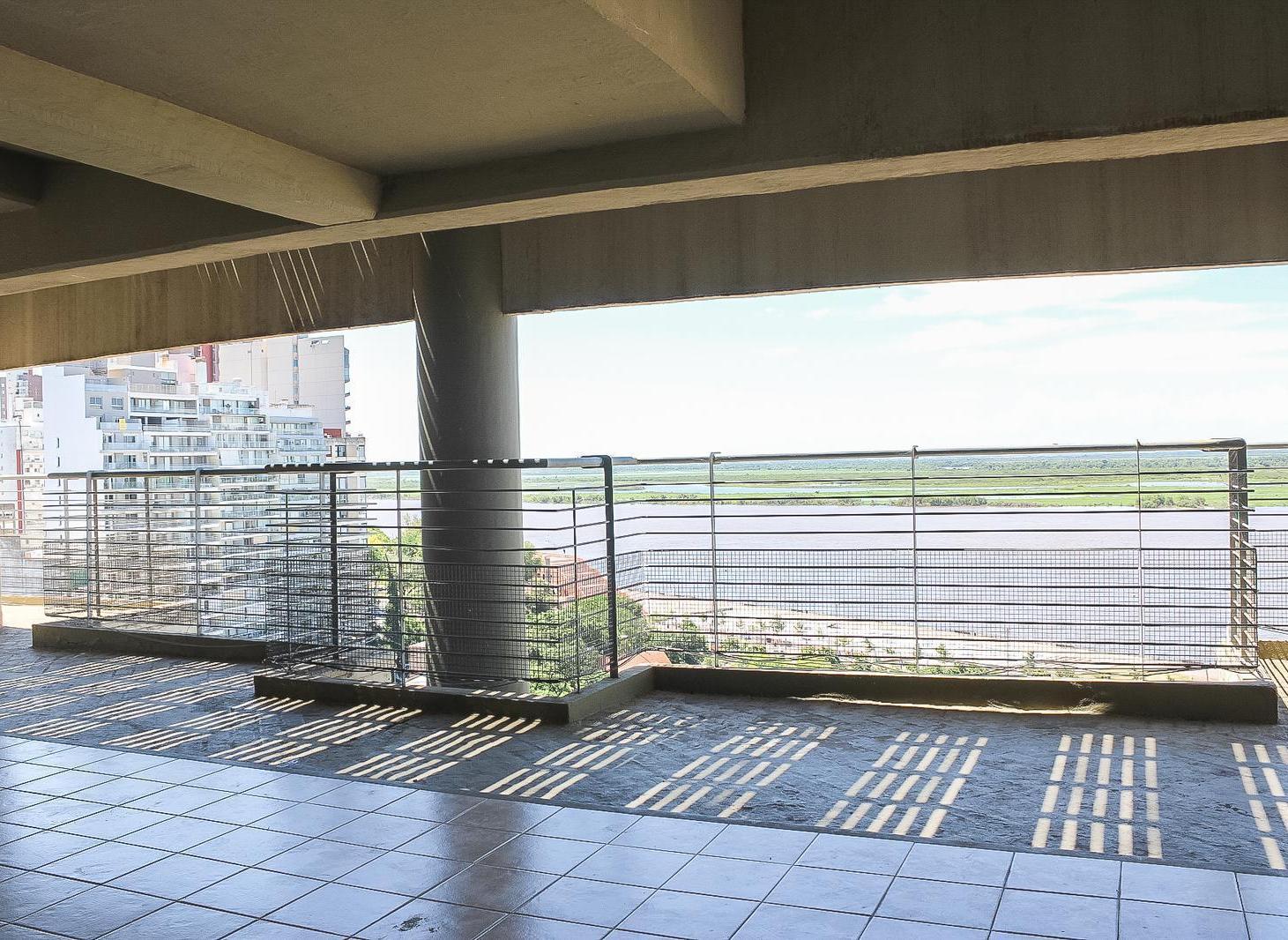 Foto de VENTA - San Martin / Catamarca - 3 dorm c/ coch, imagen 4