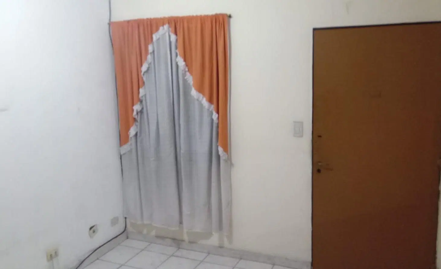 DEPARTAMENTO 3 AMBIENTES 4
