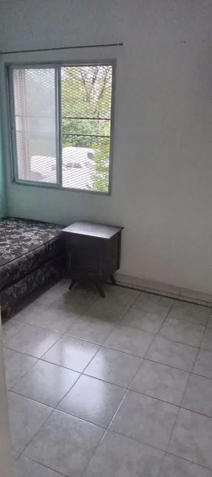 DEPARTAMENTO 3 AMBIENTES 2