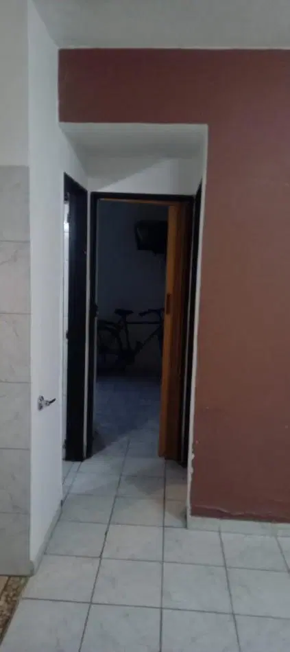 DEPARTAMENTO 3 AMBIENTES 3