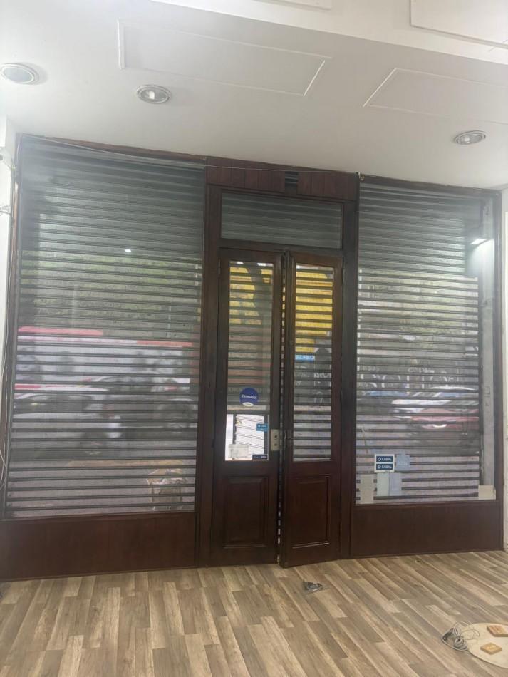 Foto de ALQUILO LOCAL COMERCIAL, imagen 5
